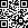 https://khabaronline.ir/x65gH