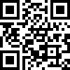 https://khabaronline.ir/xndm9