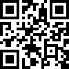 https://khabaronline.ir/x7jWH