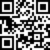 https://khabaronline.ir/xmtzv