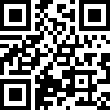 https://khabaronline.ir/xpcWF