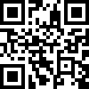 https://khabaronline.ir/xhCGJ