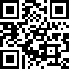 https://khabaronline.ir/x3yc5