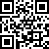 https://khabaronline.ir/xhJv9