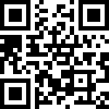 https://khabaronline.ir/xh4T3