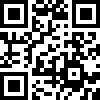 https://khabaronline.ir/xRt