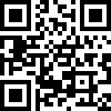 https://khabaronline.ir/xgcQr