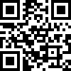 https://khabaronline.ir/xkFcQ