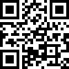 https://khabaronline.ir/x44h7