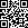 https://khabaronline.ir/xpNtD