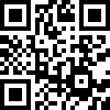 https://khabaronline.ir/xBNc