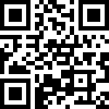 https://khabaronline.ir/xkCbx