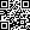 https://khabaronline.ir/xq8VM