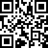 https://khabaronline.ir/xnkV9