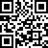 https://khabaronline.ir/x4xPW