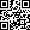 https://khabaronline.ir/xm5WT