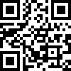 https://khabaronline.ir/xgTRw