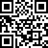 https://khabaronline.ir/xmxrN