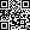 https://khabaronline.ir/x8rBf