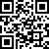https://khabaronline.ir/x3Nw5