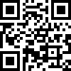 https://khabaronline.ir/xdK63