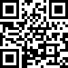 https://khabaronline.ir/xnhWj