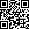 https://khabaronline.ir/xnx36