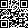 https://khabaronline.ir/x4V8