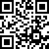 https://khabaronline.ir/x64cF