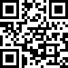 https://khabaronline.ir/xm5xV