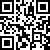 https://khabaronline.ir/xDwf
