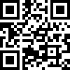 https://khabaronline.ir/x7LYW