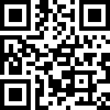 https://khabaronline.ir/x4PqW