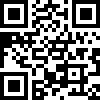 https://khabaronline.ir/xgrh3