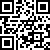 https://khabaronline.ir/xmWqL