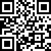https://khabaronline.ir/xp89b