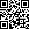 https://khabaronline.ir/x7Kpr