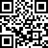 https://khabaronline.ir/xpprc