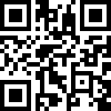 https://khabaronline.ir/x5Dmm