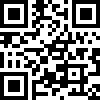 https://khabaronline.ir/x4SYW
