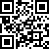 https://khabaronline.ir/x5xMR