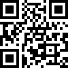 https://khabaronline.ir/xhbLf