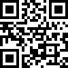 https://khabaronline.ir/xm2BX