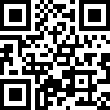 https://khabaronline.ir/xp4fg