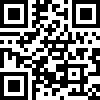 https://khabaronline.ir/xn7zQ