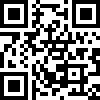 https://khabaronline.ir/xh5Ld