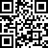 https://khabaronline.ir/xpf9P