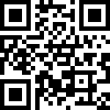 https://khabaronline.ir/xndNS