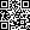 https://khabaronline.ir/xpbhx