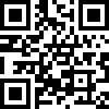 https://khabaronline.ir/xhKQW